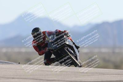 media/Jan-30-2026-2WTD (Fri) [[9b24c6d623]]/2-A Group/Session 6 Turn 9/